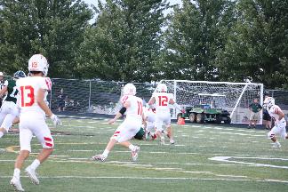 September 13 2019 IMG_673353